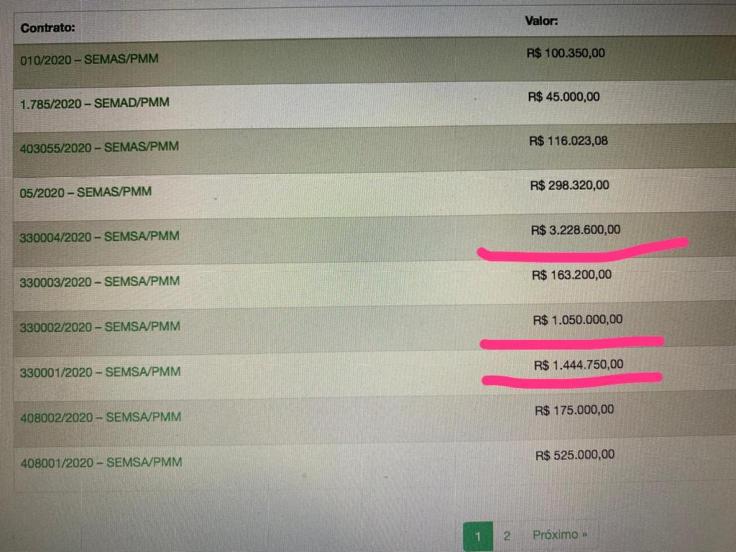 WhatsApp Image 2020-05-12 at 21.12.54 (1)