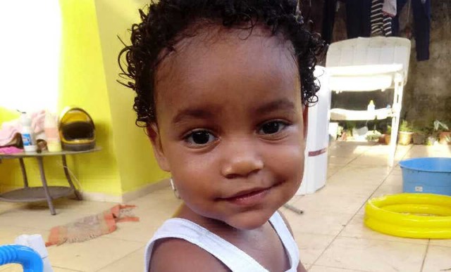 Mãe diz que centro exclusivo para Covid-19 onde filho foi internado não tem remédio nem raio-x